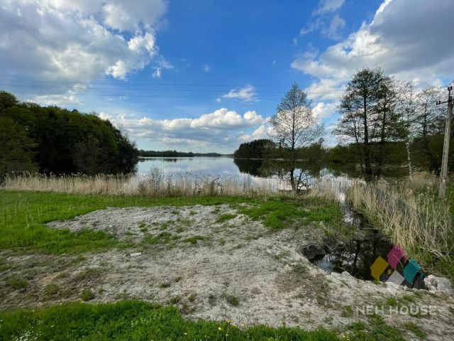 Działka Zełwągi. Zdjęcie 7