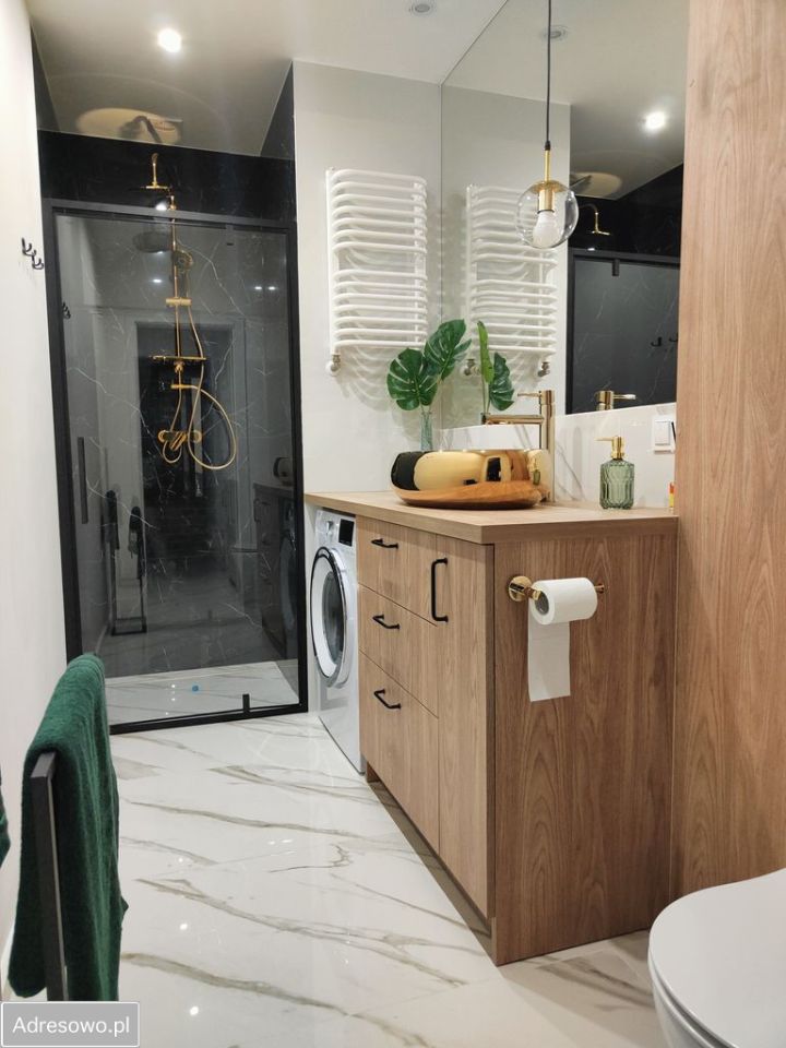 Mieszkanie 2-pokojowe Radom Planty, ul. Broni. Zdjęcie 7