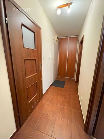 Mieszkanie 2-pokojowe Warszawa Nowodwory, ul. Odkryta. Zdjęcie 10