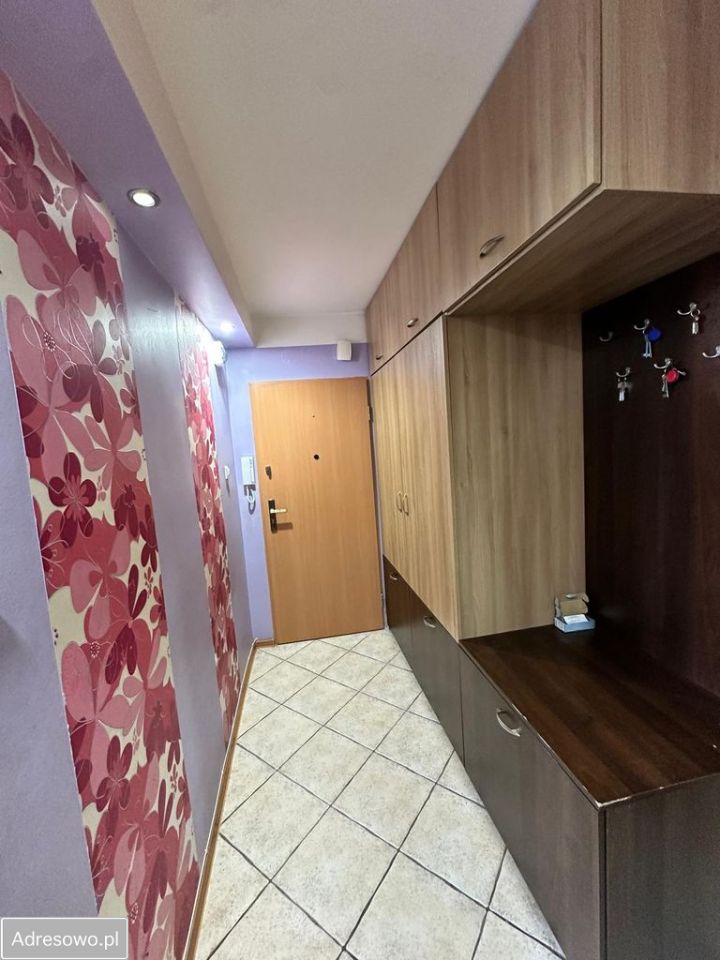 Mieszkanie 3-pokojowe Brzesko, ul. Wojska Polskiego. Zdjęcie 6