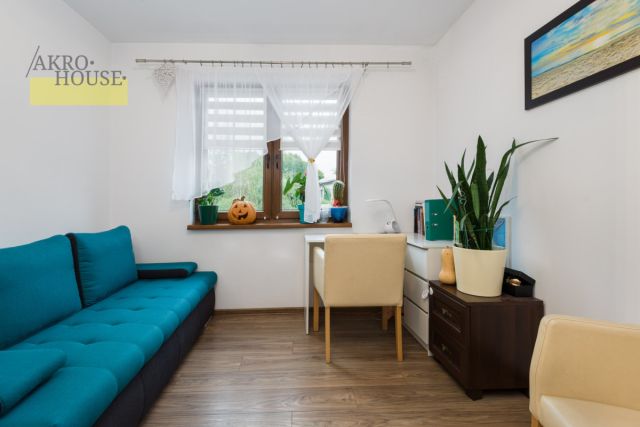 dom szeregowy, 4 pokoje Tarnowskie Góry, ul. Nowa. Zdjęcie 9