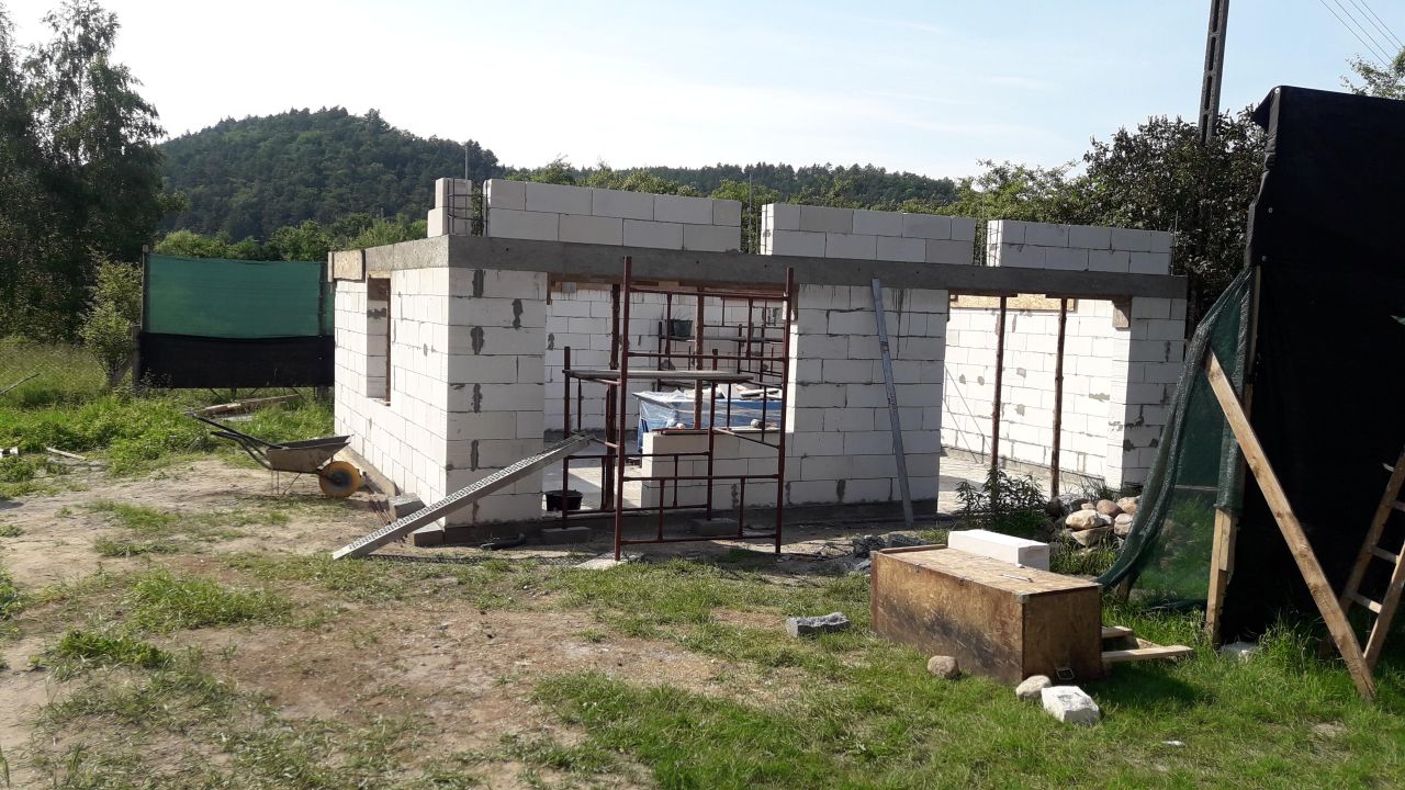 Działka budowlana Rumia, ul. Kamienna. Zdjęcie 2