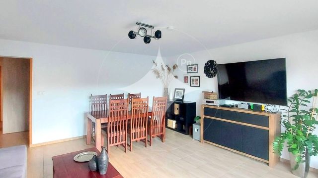 dom wolnostojący, 15 pokoi Barczewo, ul. Północna. Zdjęcie 3