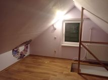 Mieszkanie 2-pokojowe Lidzbark Warmiński. Zdjęcie 2