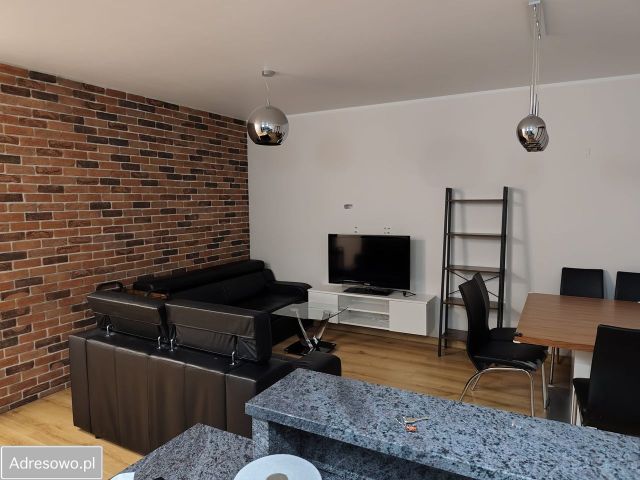 Mieszkanie 3-pokojowe Lublin Czechów. Zdjęcie 1