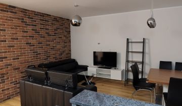 Mieszkanie 3-pokojowe Lublin Czechów