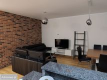 Mieszkanie 3-pokojowe Lublin Czechów