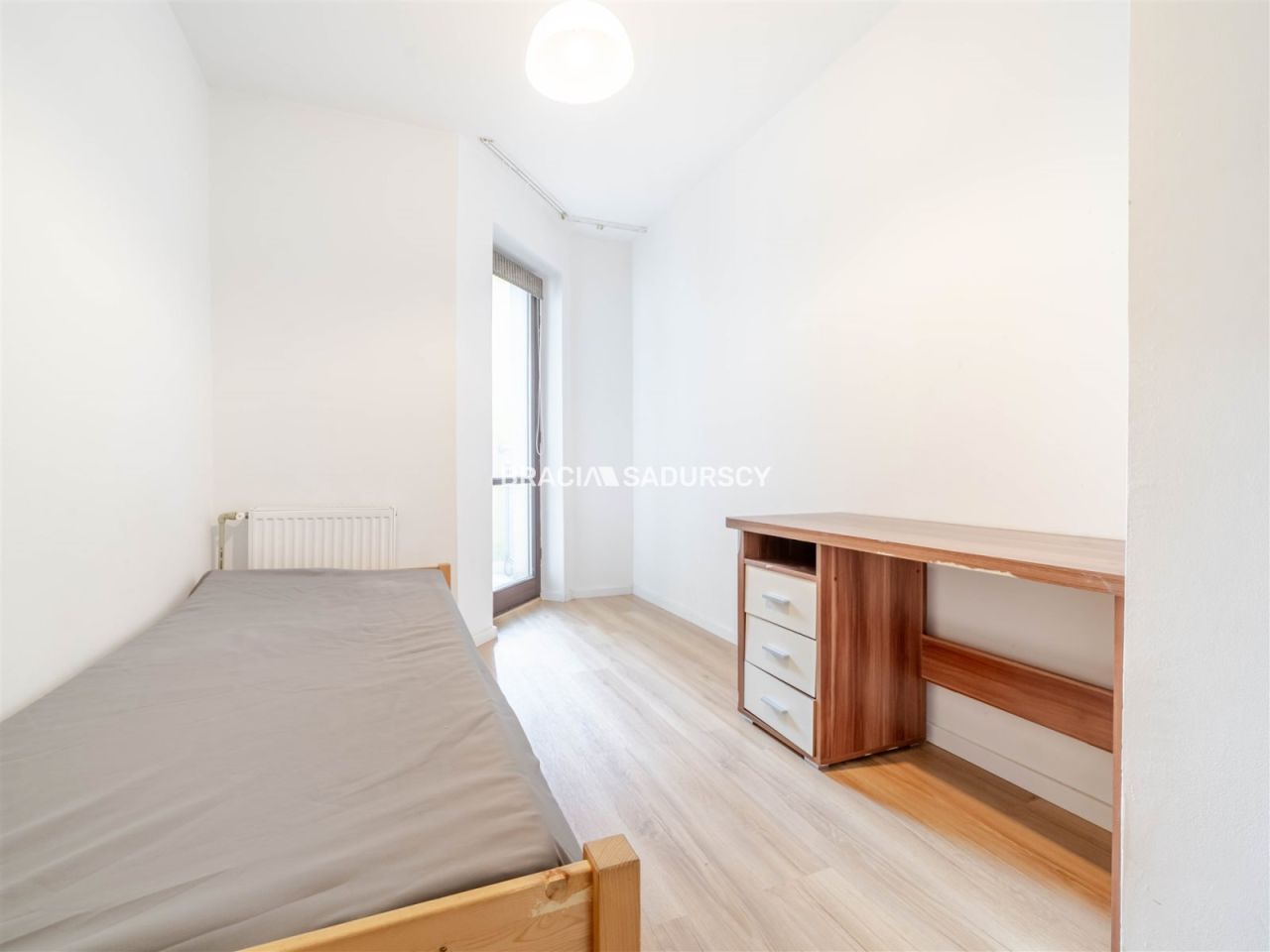 Mieszkanie 4-pokojowe Kraków Bronowice, ul. Zaczarowane Koło. Zdjęcie 19