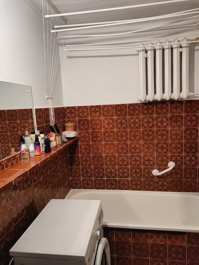 Mieszkanie 3-pokojowe Lublin Czechów, ul. Młodej Polski. Zdjęcie 8