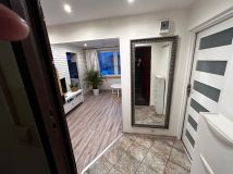 Mieszkanie 2-pokojowe Zduńska Wola, ul. Szadkowska