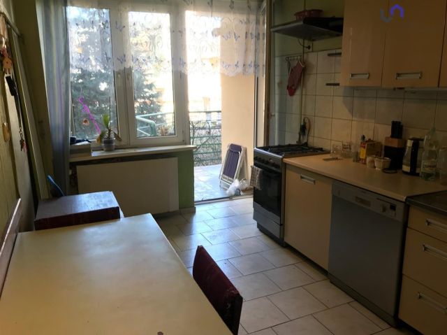 Mieszkanie 3-pokojowe Kraków Śródmieście, ul. św. Tomasza. Zdjęcie 19