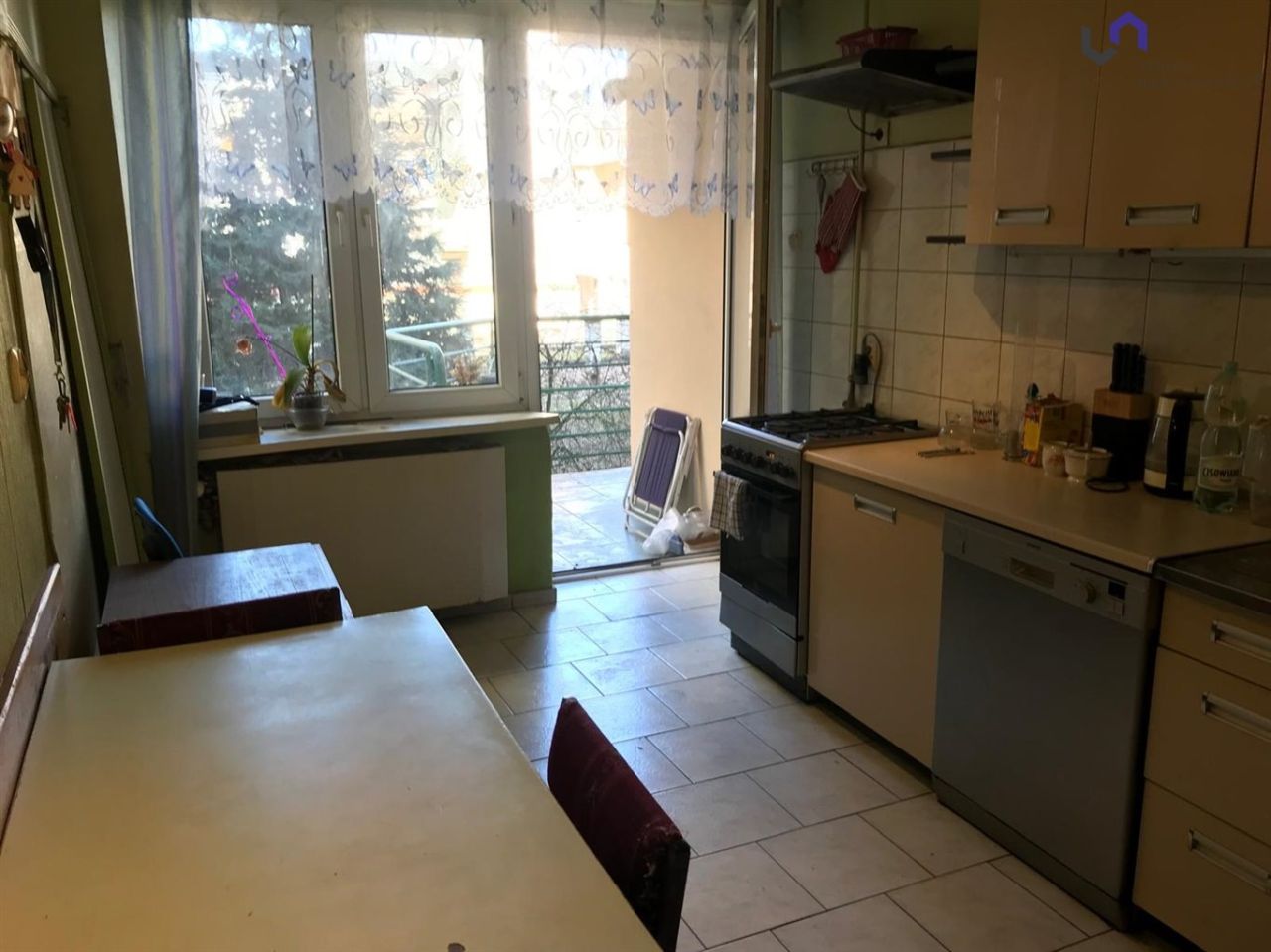 Mieszkanie 3-pokojowe Kraków Śródmieście, ul. św. Tomasza. Zdjęcie 19