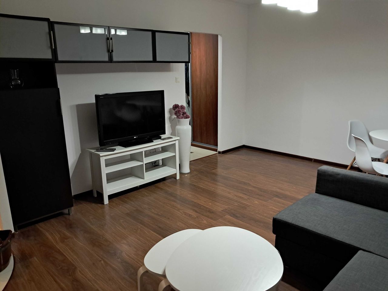 Mieszkanie 1-pokojowe Borkowo, ul. Współczesna. Zdjęcie 8