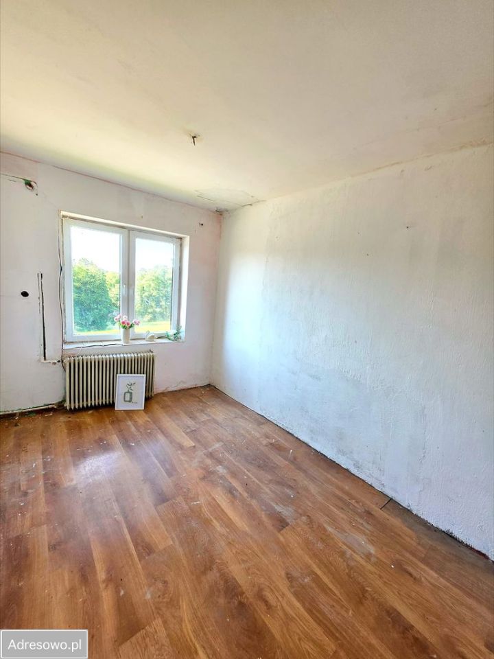 Mieszkanie 3-pokojowe Brożówka. Zdjęcie 1