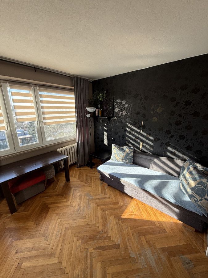 Mieszkanie 2-pokojowe Pabianice, ul. Wileńska. Zdjęcie 8