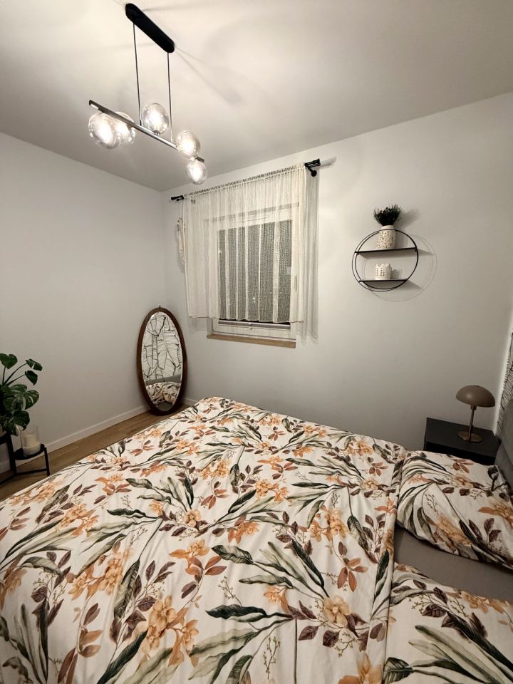 Mieszkanie 3-pokojowe Czechowice-Dziedzice, ul. Wesoła. Zdjęcie 12