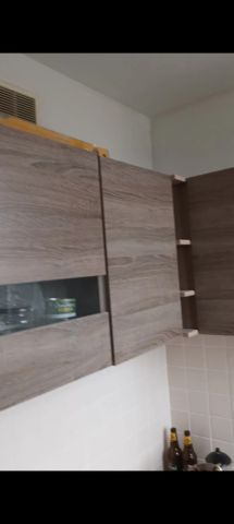 Mieszkanie 2-pokojowe Łódź Górna, ul. Alojzego Felińskiego. Zdjęcie 1