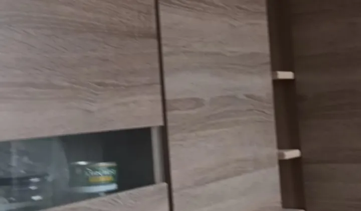 Mieszkanie 2-pokojowe Łódź Górna, ul. Alojzego Felińskiego