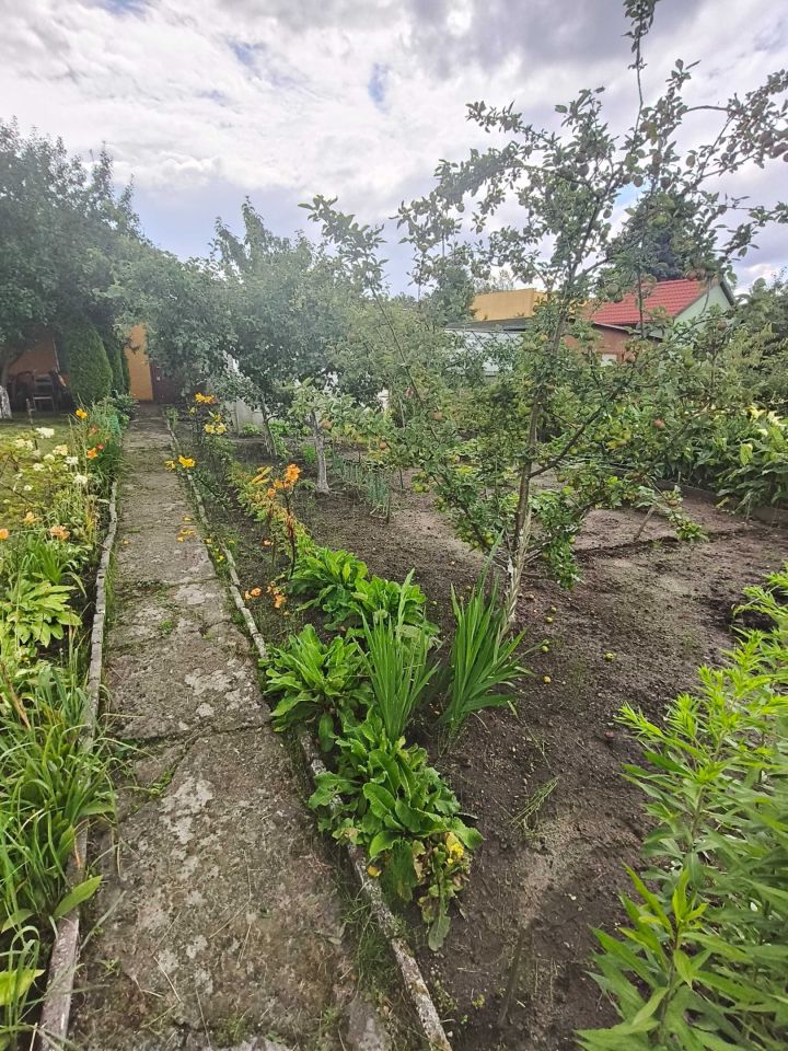 Działka rod Słupsk. Zdjęcie 7