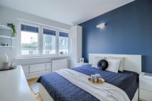 Mieszkanie 2-pokojowe Warszawa Wola, ul. Miedziana. Zdjęcie 4