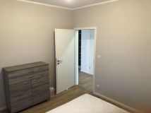 Mieszkanie 3-pokojowe Pniewy. Zdjęcie 2