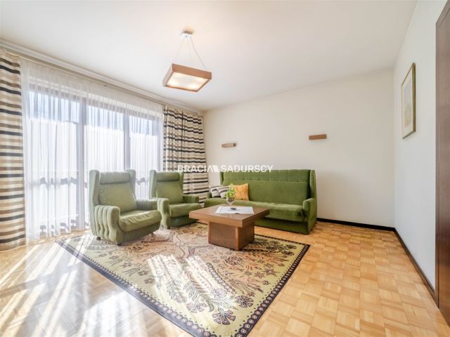 dom wolnostojący, 5 pokoi Olkusz, ul. Sosnowa. Zdjęcie 16