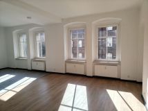 Mieszkanie 1-pokojowe Katowice Szopienice, ul. Wiosny Ludów. Zdjęcie 4