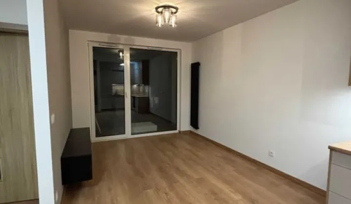 Mieszkanie 2-pokojowe Garwolin, ul. Zamojska