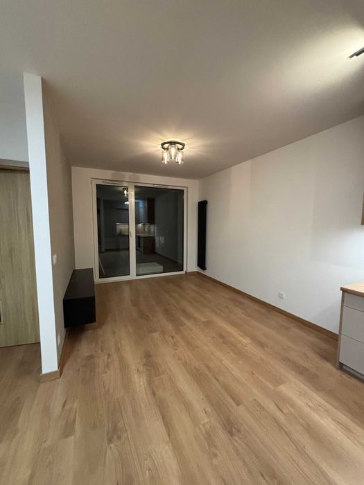 Mieszkanie 2-pokojowe Garwolin, ul. Zamojska. Zdjęcie 1