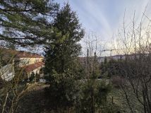 Mieszkanie 3-pokojowe Gdańsk Chełm, ul. prof. Józefa Więckowskiego. Zdjęcie 3