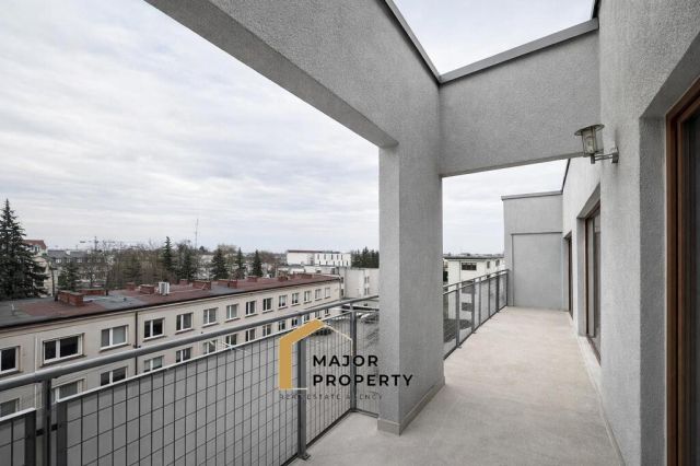 Mieszkanie 2-pokojowe Piaseczno, ul. Fabryczna. Zdjęcie 11