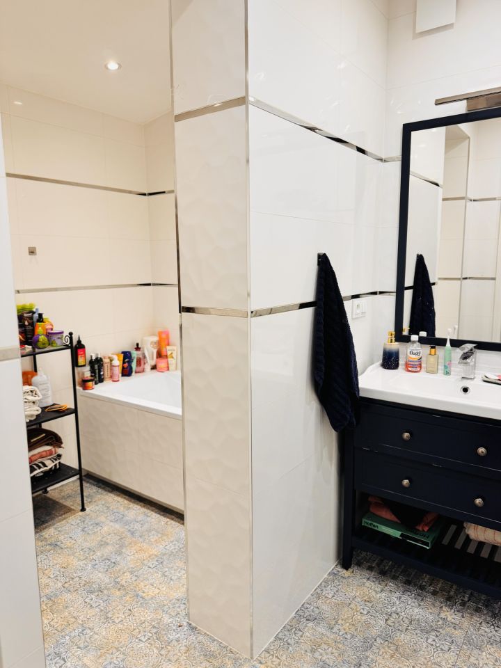 dom wolnostojący, 3 pokoje Grabie. Zdjęcie 8