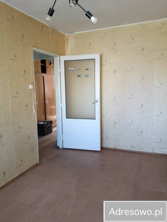 Mieszkanie 4-pokojowe Jastrzębie-Zdrój, ul. Pomorska. Zdjęcie 10