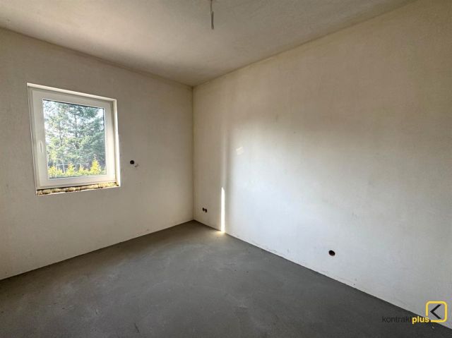 Mieszkanie 7-pokojowe Ruda Śląska Kochłowice, ul. Mikołaja Reja. Zdjęcie 5