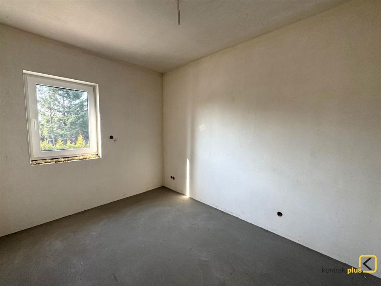 Mieszkanie 7-pokojowe Ruda Śląska Kochłowice, ul. Mikołaja Reja. Zdjęcie 5