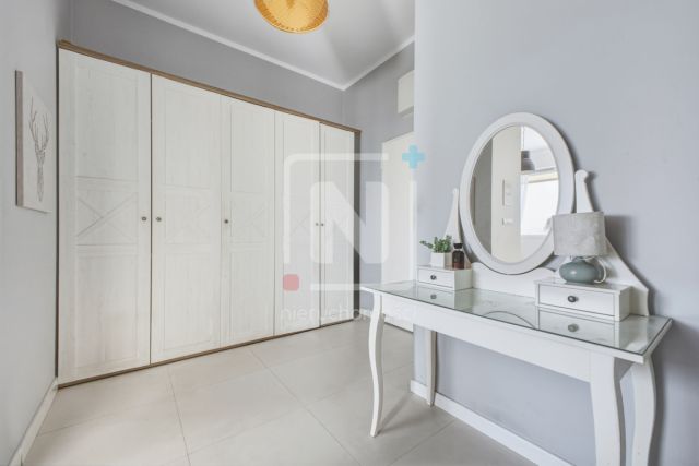 Mieszkanie 2-pokojowe Warszawa, ul. Kłobucka. Zdjęcie 9