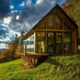 Działka rekreacyjna Brody. Zdjęcie 1