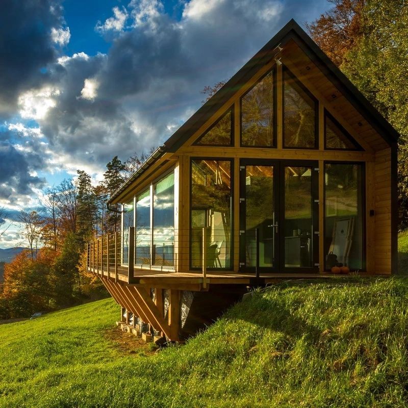 Działka rekreacyjna Brody. Zdjęcie 2