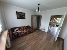Mieszkanie 3-pokojowe Łódź Olechów, ul. Ziemowita. Zdjęcie 3