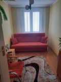 Mieszkanie 2-pokojowe Ciechanów Centrum, ksiecia Konrada II. Zdjęcie 2