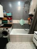 Mieszkanie 2-pokojowe Gliwice Trynek, ul. Bojkowska. Zdjęcie 3