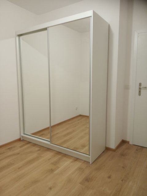 Mieszkanie 3-pokojowe Gdańsk Maćkowy, ul. Kazimierza Wielkiego. Zdjęcie 9