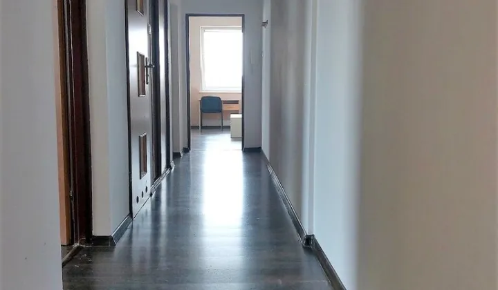 Mieszkanie 3-pokojowe Szczecin Żelechowa, ul. Grzymińska