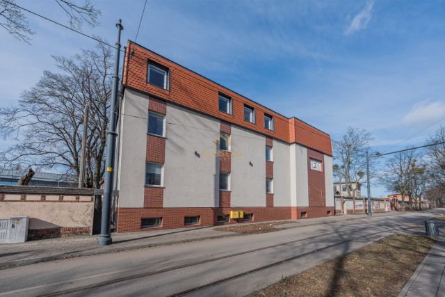 Lokal Gdańsk Śródmieście, ul. Siennicka. Zdjęcie 7