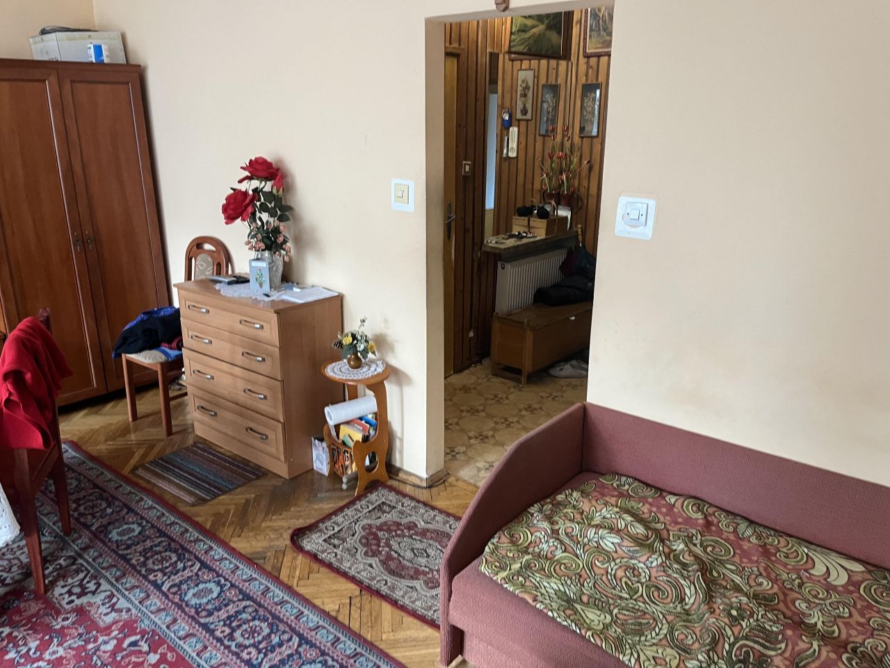 bliźniak Białystok Bacieczki, ul. Elektronowa. Zdjęcie 16