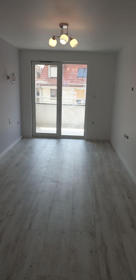 Mieszkanie 2-pokojowe Radom, ul. Wolność. Zdjęcie 4