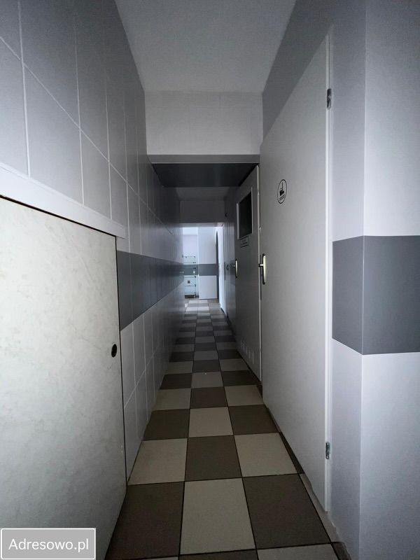 Lokal Puławy, ul. Zygmunta Wróblewskiego. Zdjęcie 3