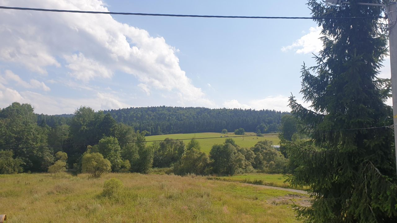 Hotel/pensjonat Dołżyca. Zdjęcie 8