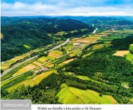 Działka budowlana Jazowsko. Zdjęcie 3