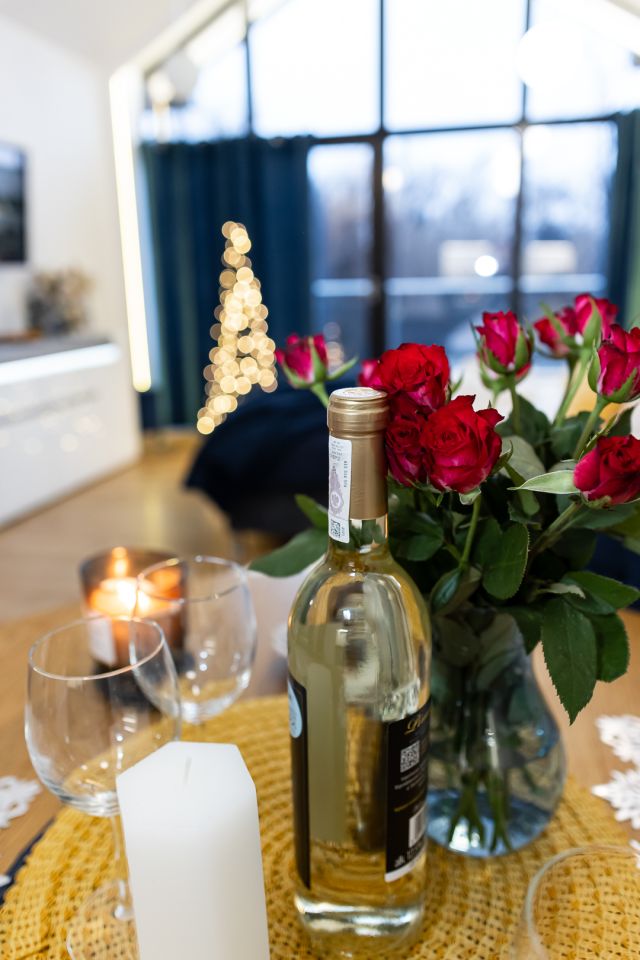 Mieszkanie 1-pokojowe Szklarska Poręba Szklarska Poręba Górna, ul. Górna. Zdjęcie 15